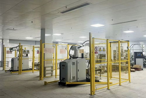 全球蛋業(yè)巨頭資陽(yáng)雁江筑巢 西南最大智能蛋工廠串起全產(chǎn)業(yè)鏈