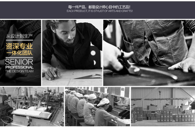 精品紅酒包裝盒設(shè)計 義烏工廠鉆石紋雙支紅酒皮盒探析