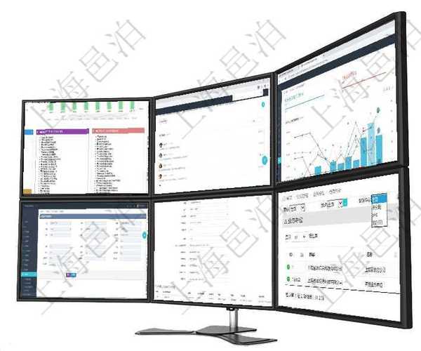 平臺型定制erp項目管理系統(tǒng)軟件項目軟件公司信息管理系統(tǒng)定制bug質量