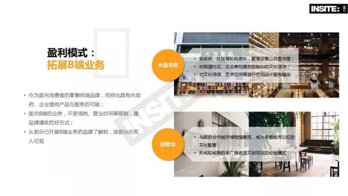 盈石發布 贏得未來 新經濟時代下的品牌創新發展之路