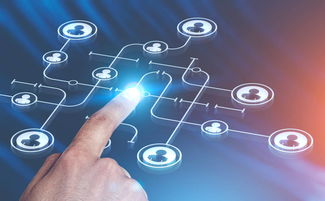 中機創 員工恨不得 997 ,企業效率依然低,這病該怎么治