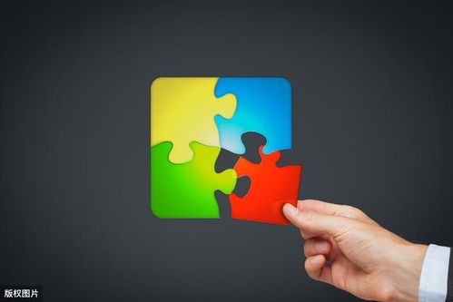 聚焦個性化erp定制,推動企業走向數字化管理